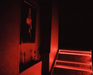 Фото One Club