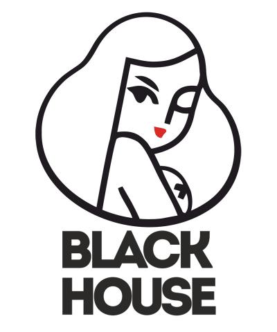 Black House Club